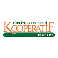 KOOPERATİF market